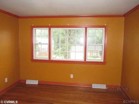 7810 Kahlua Dr, Richmond, VA 23227 photo 3