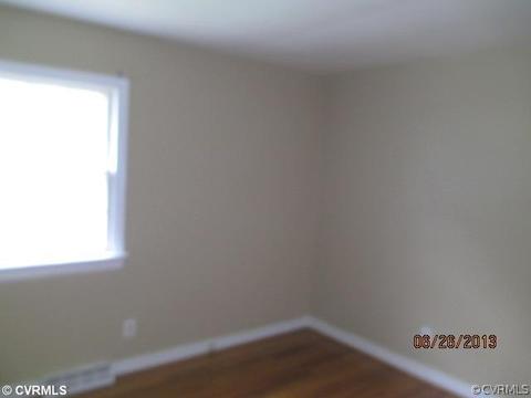 7810 Kahlua Dr, Richmond, VA 23227 photo 9