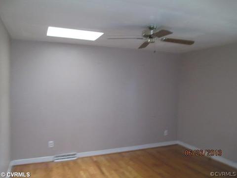 7810 Kahlua Dr, Richmond, VA 23227 photo 8