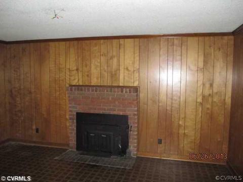 7810 Kahlua Dr, Richmond, VA 23227 photo 4