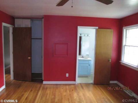 7810 Kahlua Dr, Richmond, VA 23227 photo 7