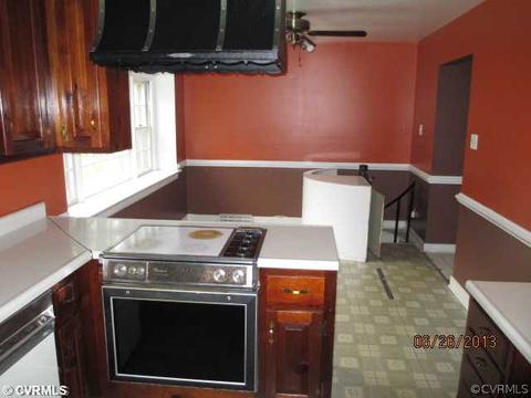 7810 Kahlua Dr, Richmond, VA 23227 photo 6