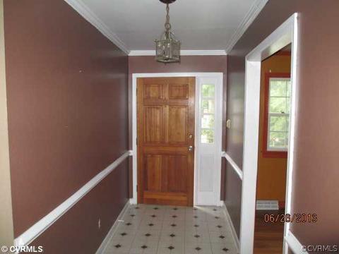 7810 Kahlua Dr, Richmond, VA 23227 photo 2