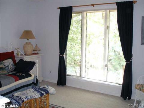 3707 Commodore Point Cir, Midlothian, VA 23112 photo 10