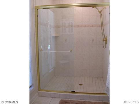 3707 Commodore Point Cir, Midlothian, VA 23112 photo 7
