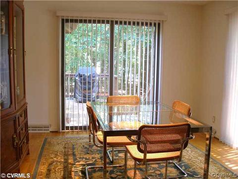 3707 Commodore Point Cir, Midlothian, VA 23112 photo 5