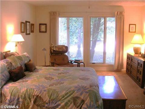3707 Commodore Point Cir, Midlothian, VA 23112 photo 6