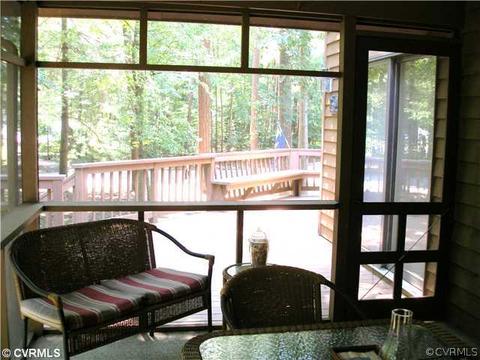 3707 Commodore Point Cir, Midlothian, VA 23112 photo 12
