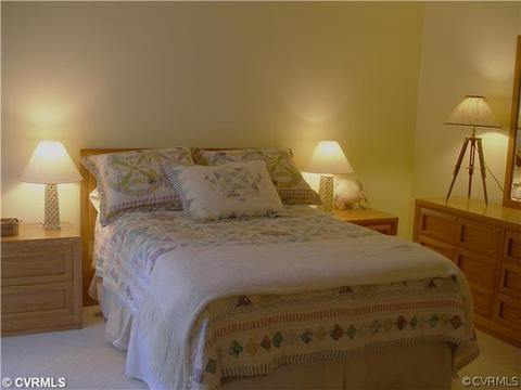 3707 Commodore Point Cir, Midlothian, VA 23112 photo 9