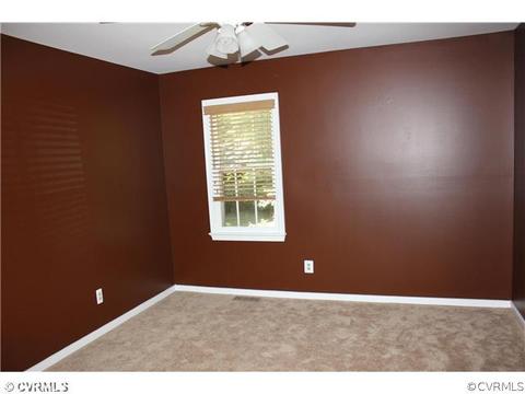 9366 Ashking Dr, Mechanicsville, VA 23116 photo 11