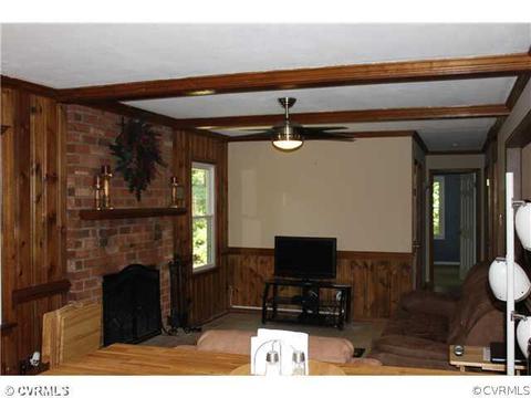 9366 Ashking Dr, Mechanicsville, VA 23116 photo 7