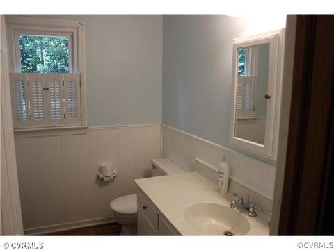 9366 Ashking Dr, Mechanicsville, VA 23116 photo 10