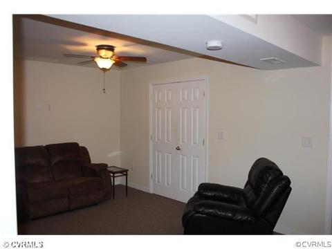 9366 Ashking Dr, Mechanicsville, VA 23116 photo 8