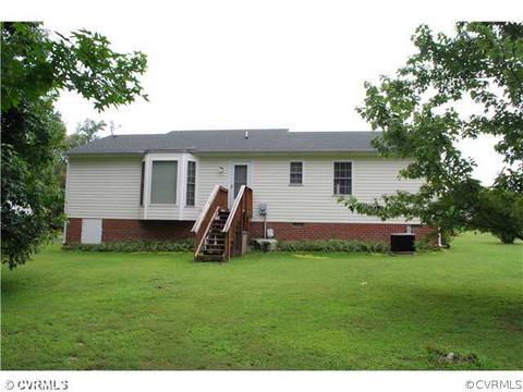 7300 Pinefields Pl, Henrico, VA 23231 photo 13