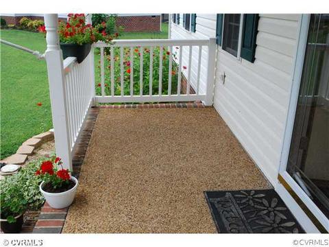7300 Pinefields Pl, Henrico, VA 23231 photo 15