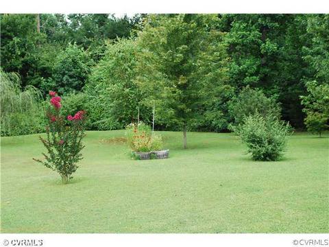 7300 Pinefields Pl, Henrico, VA 23231 photo 22