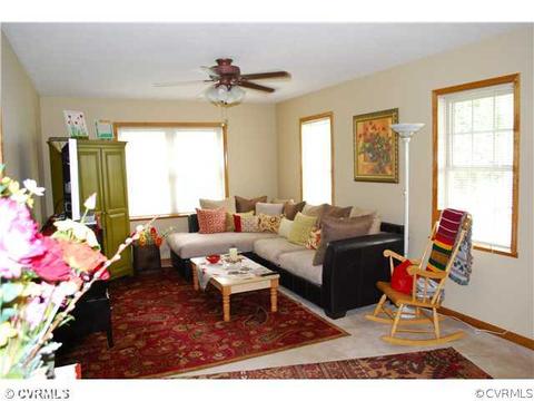 7300 Pinefields Pl, Henrico, VA 23231 photo 6