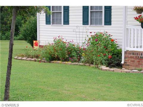 7300 Pinefields Pl, Henrico, VA 23231 photo 3