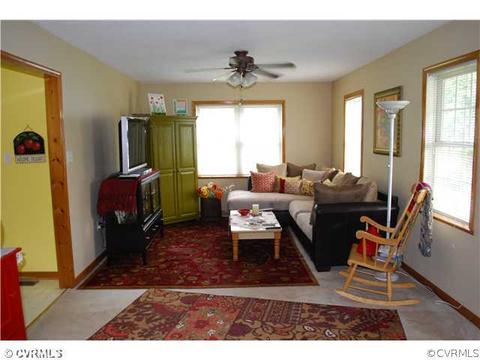 7300 Pinefields Pl, Henrico, VA 23231 photo 4