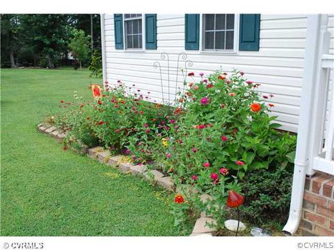 7300 Pinefields Pl, Henrico, VA 23231 photo 16