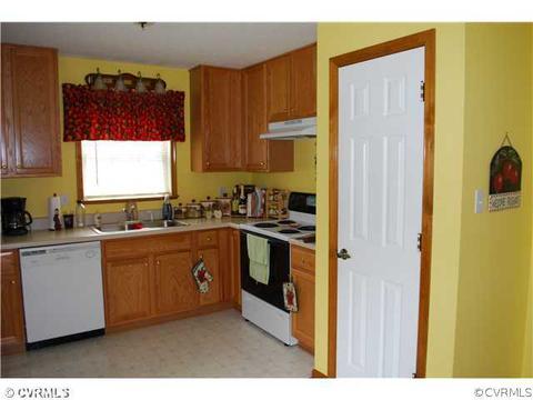 7300 Pinefields Pl, Henrico, VA 23231 photo 8