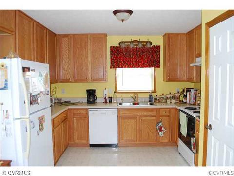 7300 Pinefields Pl, Henrico, VA 23231 photo 7