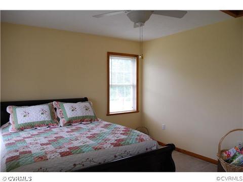 7300 Pinefields Pl, Henrico, VA 23231 photo 11