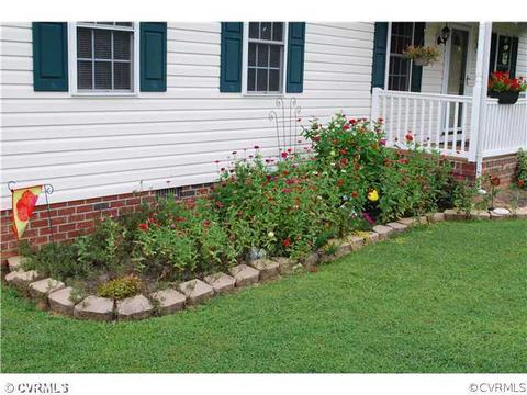 7300 Pinefields Pl, Henrico, VA 23231 photo 20