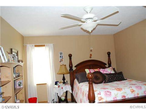 7300 Pinefields Pl, Henrico, VA 23231 photo 10