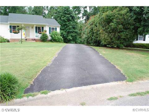 7300 Pinefields Pl, Henrico, VA 23231 photo 24