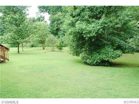 7300 Pinefields Pl, Henrico, VA 23231 photo 17