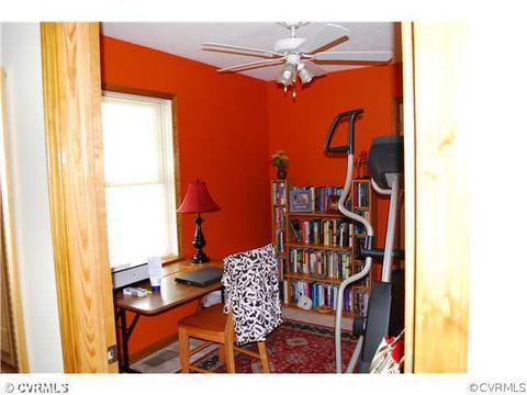 7300 Pinefields Pl, Henrico, VA 23231 photo 12