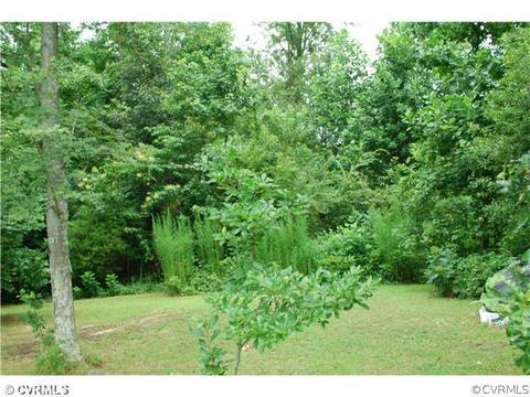 7300 Pinefields Pl, Henrico, VA 23231 photo 18