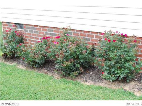 7300 Pinefields Pl, Henrico, VA 23231 photo 21