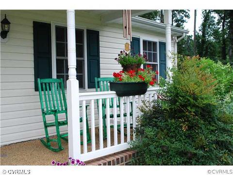 7300 Pinefields Pl, Henrico, VA 23231 photo 14