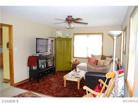 7300 Pinefields Pl, Henrico, VA 23231 photo 5