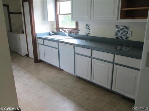 14866 Archangel Pl, Dewitt, VA 23840 photo 4