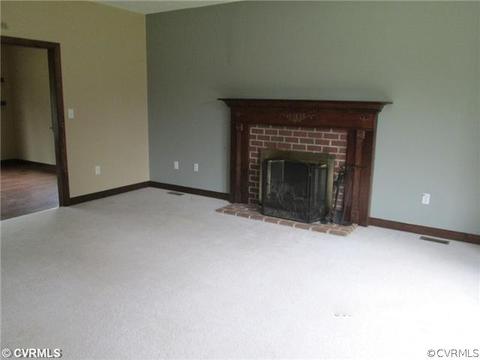 14866 Archangel Pl, Dewitt, VA 23840 photo 3