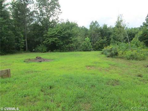 14866 Archangel Pl, Dewitt, VA 23840 photo 6