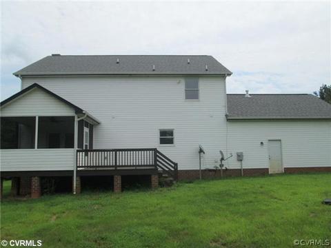 14866 Archangel Pl, Dewitt, VA 23840 photo 5
