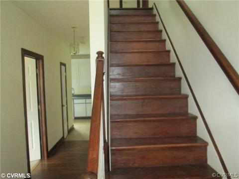 14866 Archangel Pl, Dewitt, VA 23840 photo 2