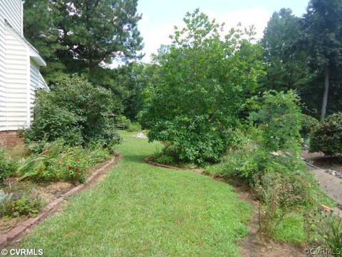 1400 Darrell Dr, Midlothian, VA 23114 photo 22