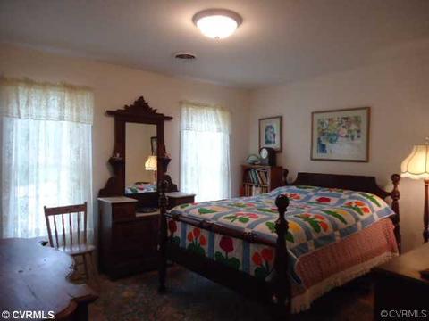 1400 Darrell Dr, Midlothian, VA 23114 photo 15