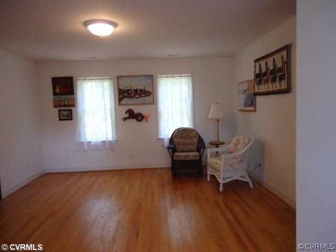 1400 Darrell Dr, Midlothian, VA 23114 photo 18