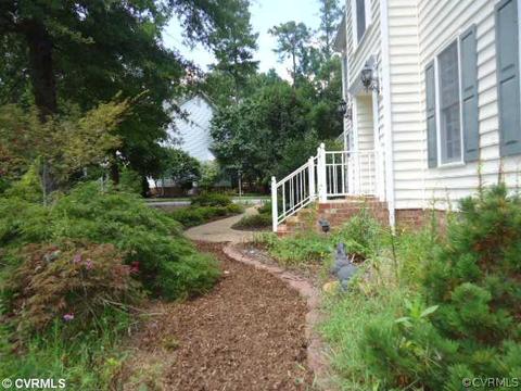 1400 Darrell Dr, Midlothian, VA 23114 photo 4