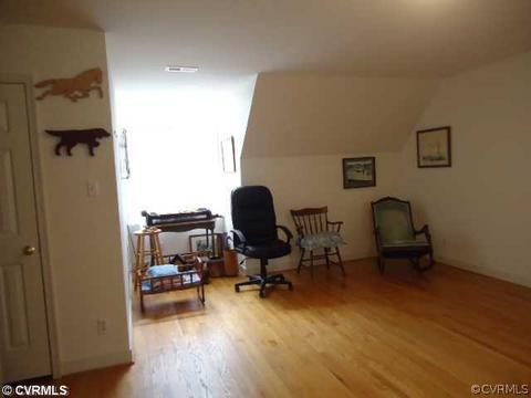 1400 Darrell Dr, Midlothian, VA 23114 photo 17