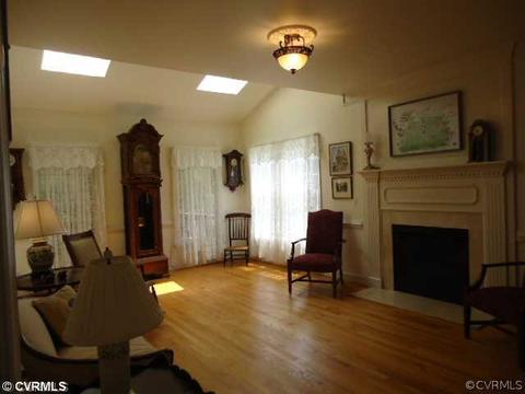 1400 Darrell Dr, Midlothian, VA 23114 photo 8