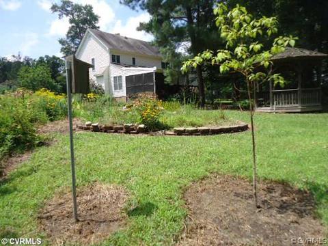 1400 Darrell Dr, Midlothian, VA 23114 photo 21