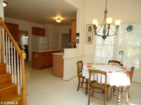 1400 Darrell Dr, Midlothian, VA 23114 photo 11