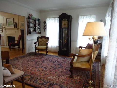 1400 Darrell Dr, Midlothian, VA 23114 photo 6